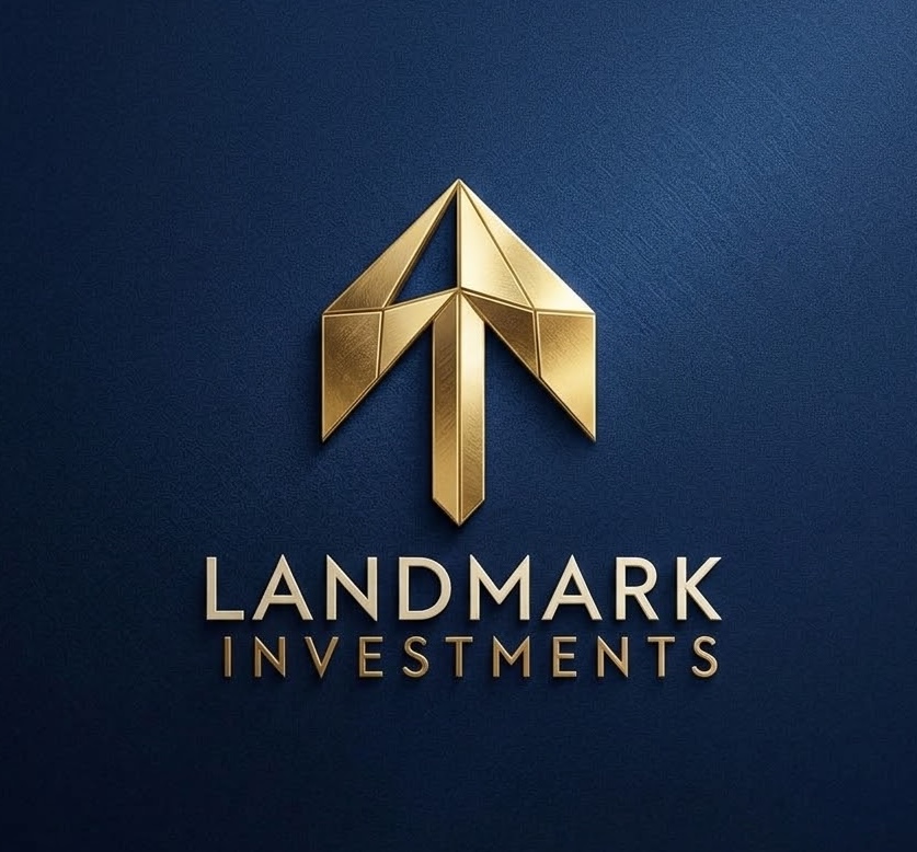 Landmark Investments