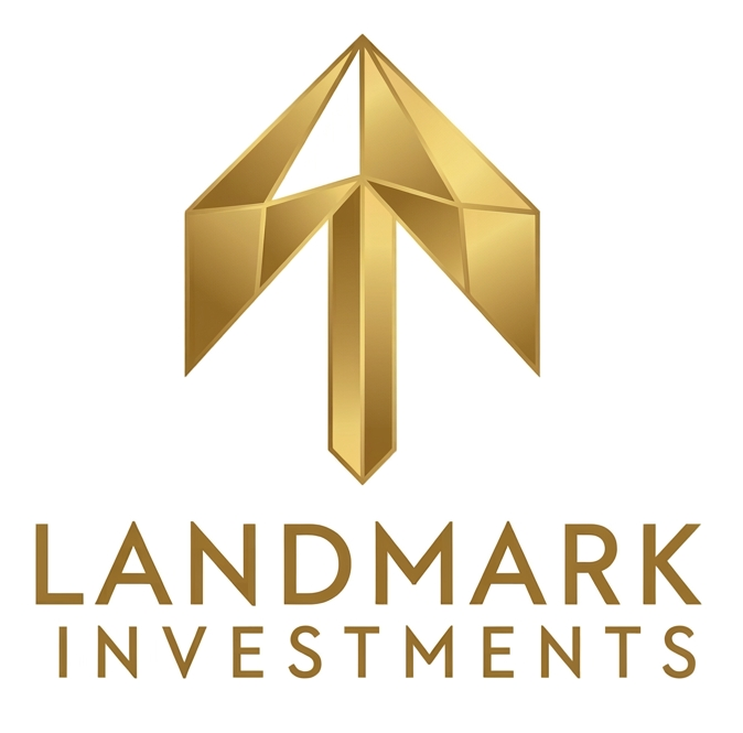 Landmark investments